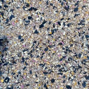 Blend No 1 All Seasons 5 kg