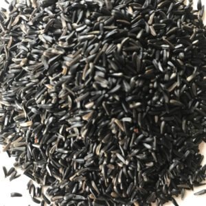 Nyjer Seed  5kg Sack