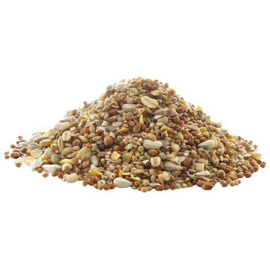 Peckish Complete Seed Mix 3.5kg. - Image 2